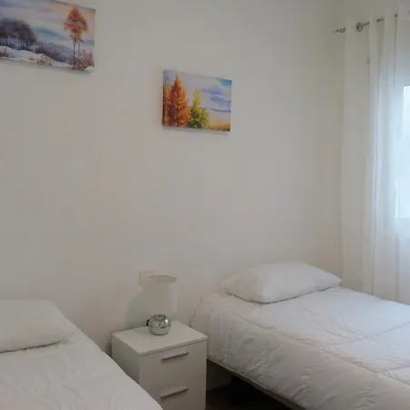 Live La Laguna Maya * La Laguna (Tenerife)