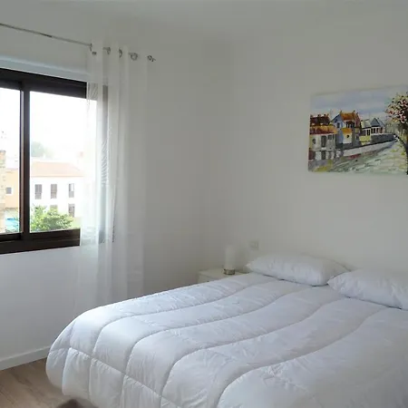 Live La Laguna Maya * La Laguna (Tenerife)