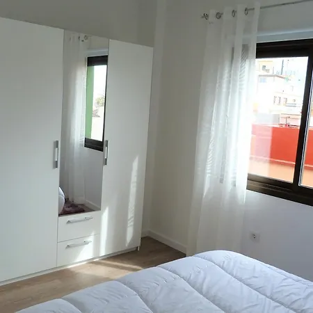 Live La Laguna Maya La Laguna (Tenerife)